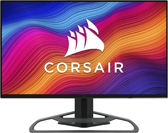 Corsair Xeneon